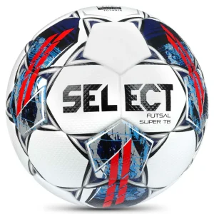 קטרגל  SELECT FUTSAL SUPER