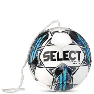 כדור אימון שוערים ותרגול משחק ראש SELECT Colpo Di Testa