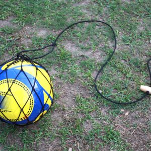 ערכת TOTAL BALL