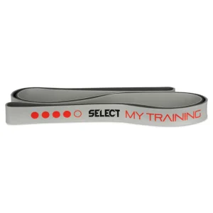 רצועת אימון מקצועית רמה 4 SELECT