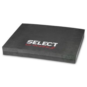 משטח יציבה SELECT